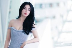 �����ɹӾ���տ������ķ�����͹���£��ʶ���������Ѫ�������